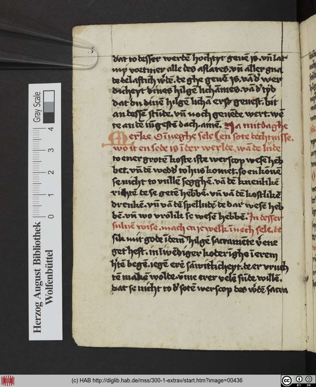 http://diglib.hab.de/mss/300-1-extrav/00436.jpg