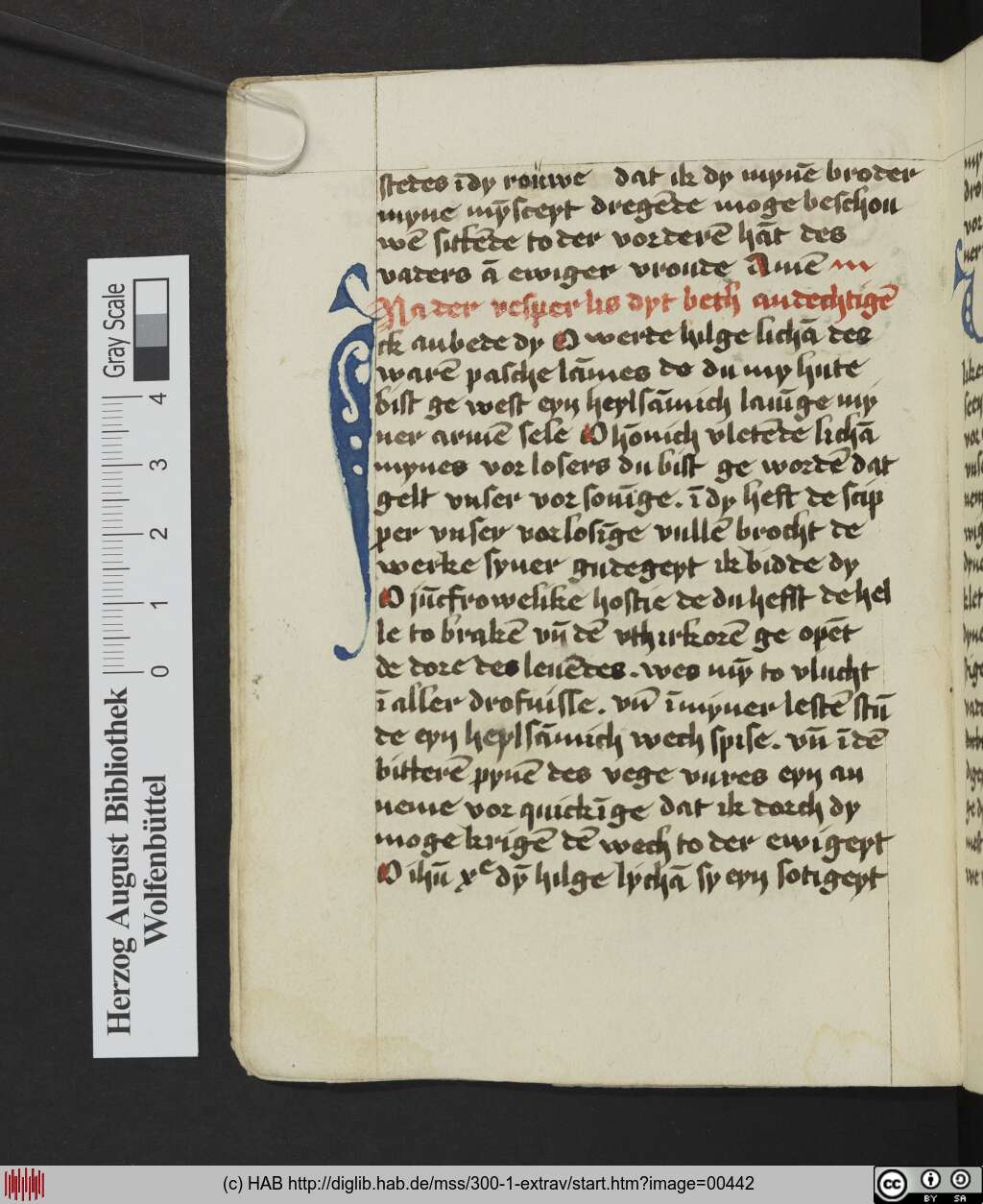 http://diglib.hab.de/mss/300-1-extrav/00442.jpg