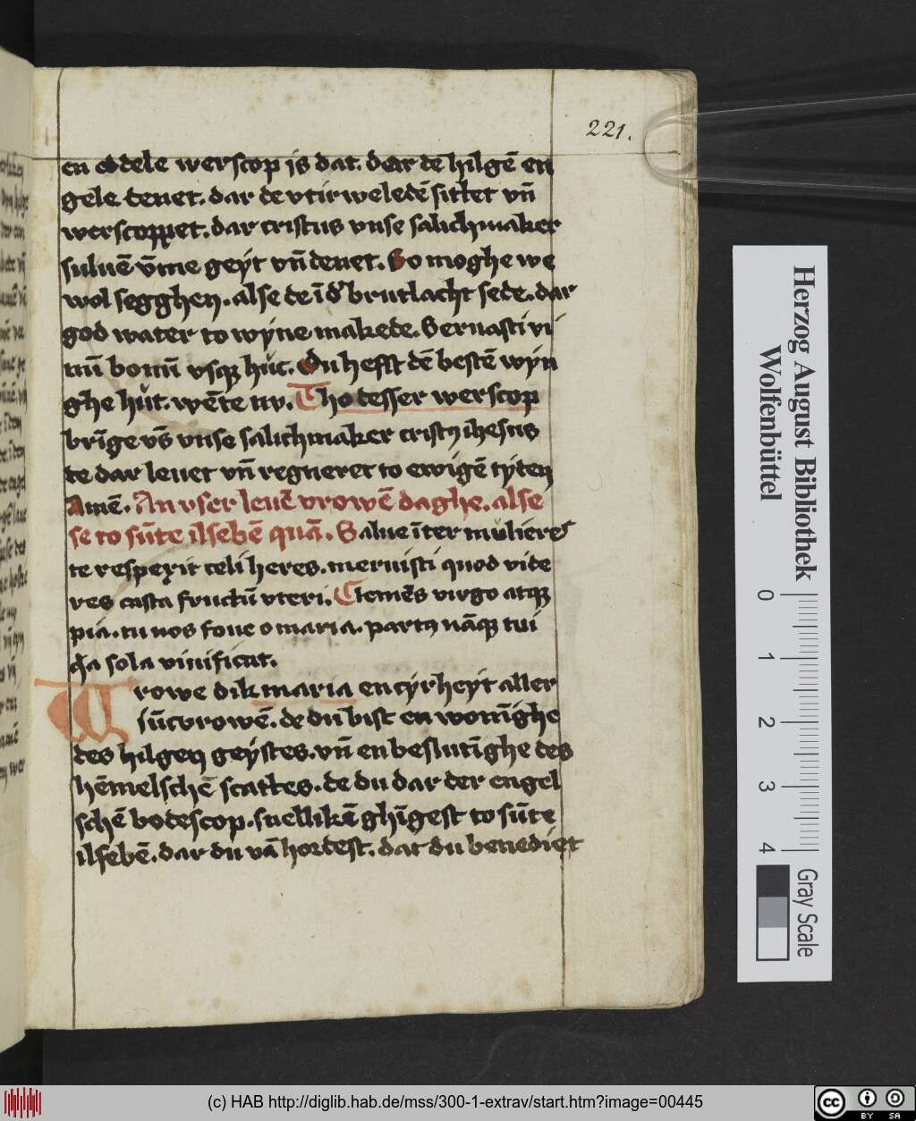 http://diglib.hab.de/mss/300-1-extrav/00445.jpg