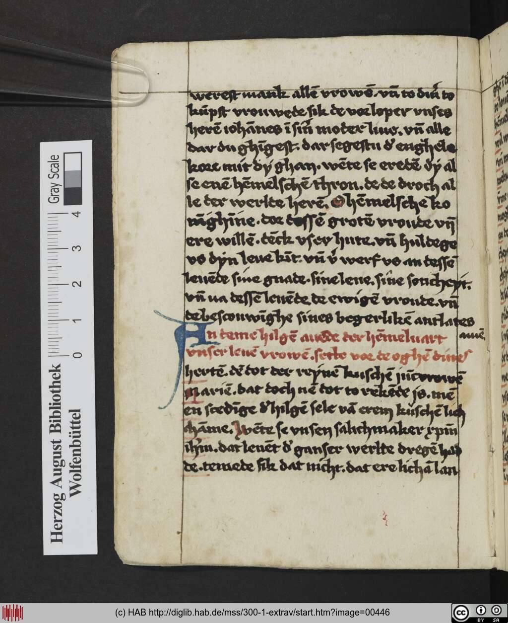http://diglib.hab.de/mss/300-1-extrav/00446.jpg