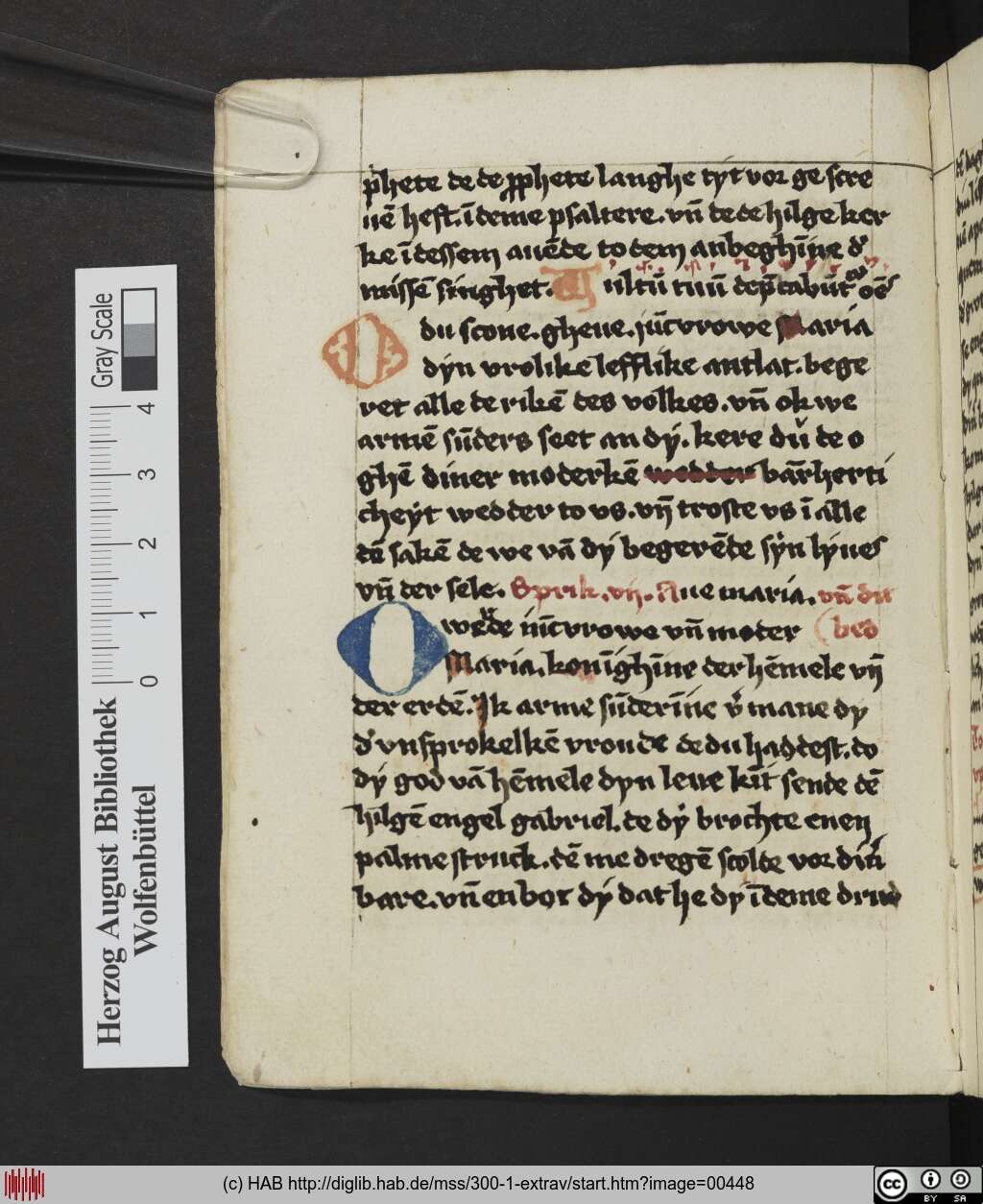 http://diglib.hab.de/mss/300-1-extrav/00448.jpg