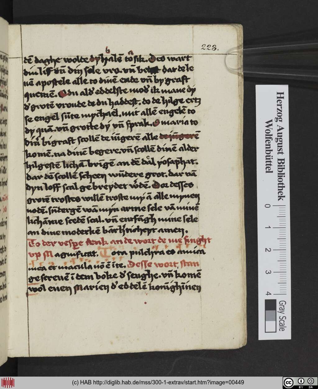 http://diglib.hab.de/mss/300-1-extrav/00449.jpg