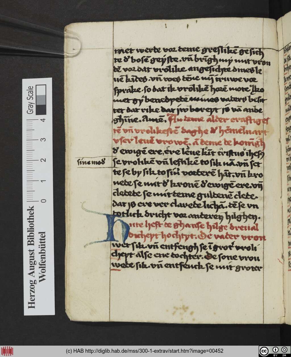 http://diglib.hab.de/mss/300-1-extrav/00452.jpg