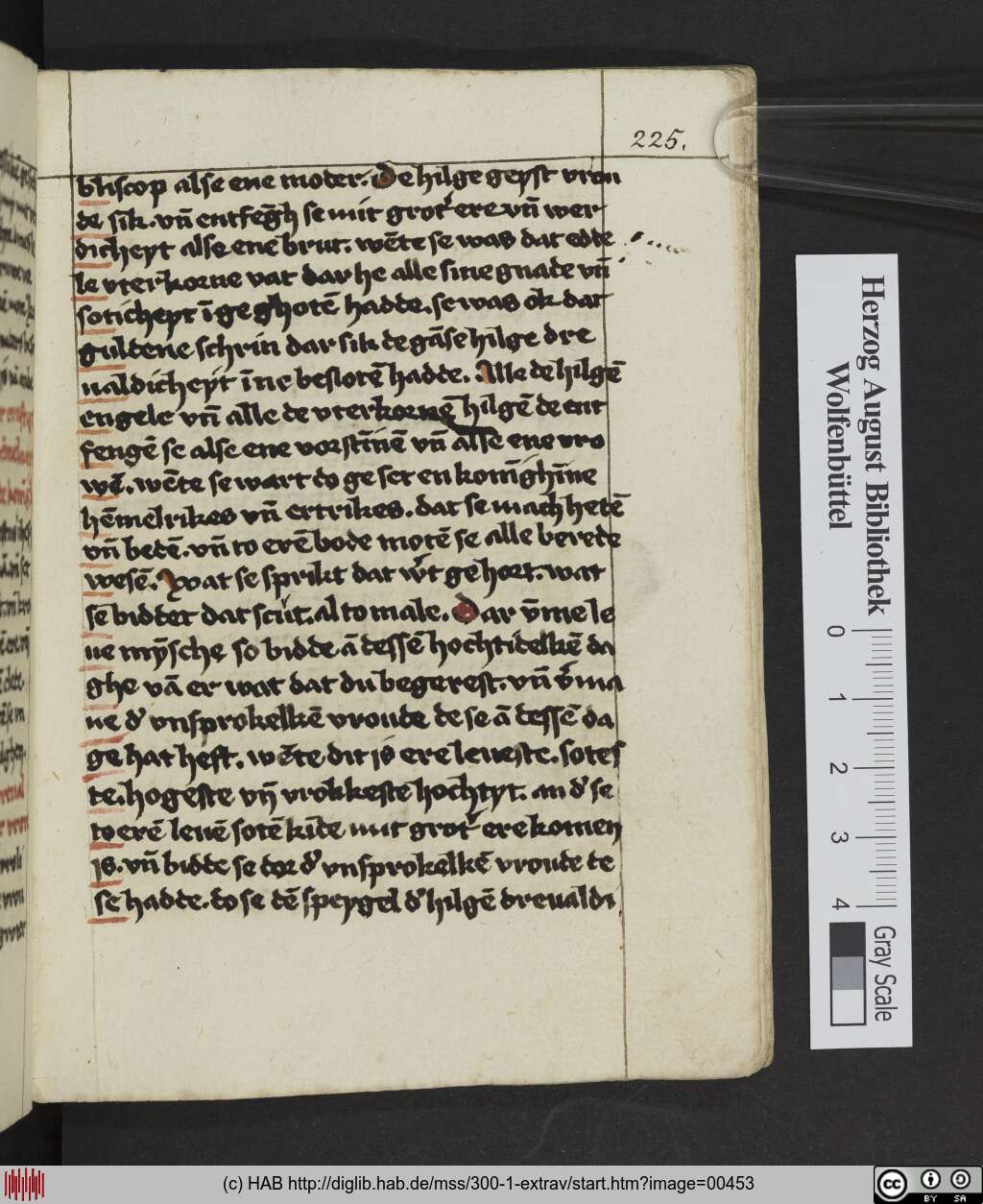 http://diglib.hab.de/mss/300-1-extrav/00453.jpg