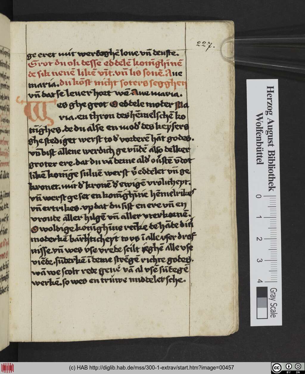 http://diglib.hab.de/mss/300-1-extrav/00457.jpg