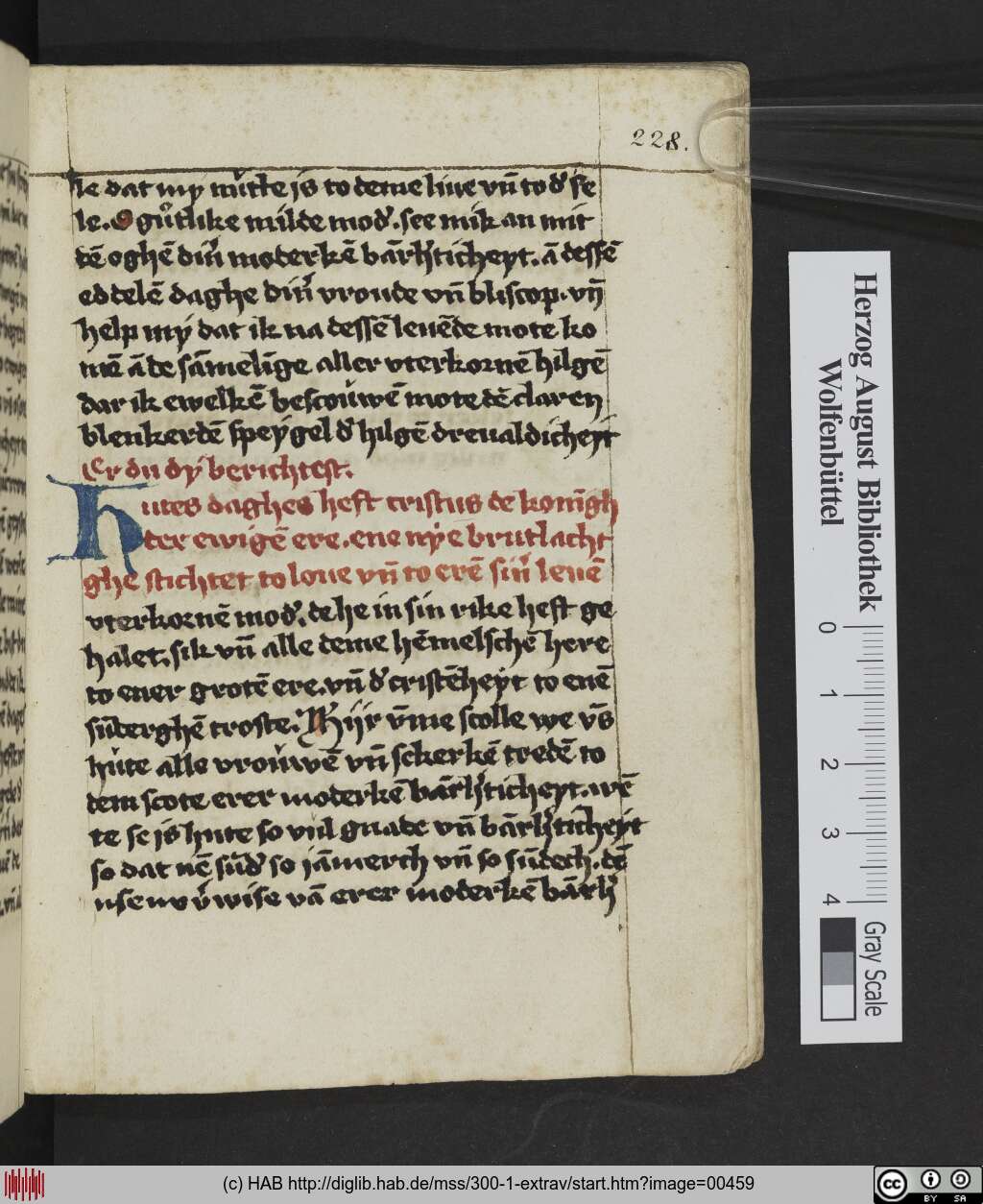 http://diglib.hab.de/mss/300-1-extrav/00459.jpg