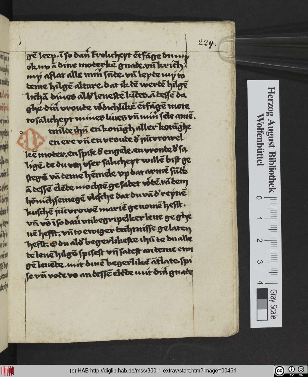 http://diglib.hab.de/mss/300-1-extrav/00461.jpg