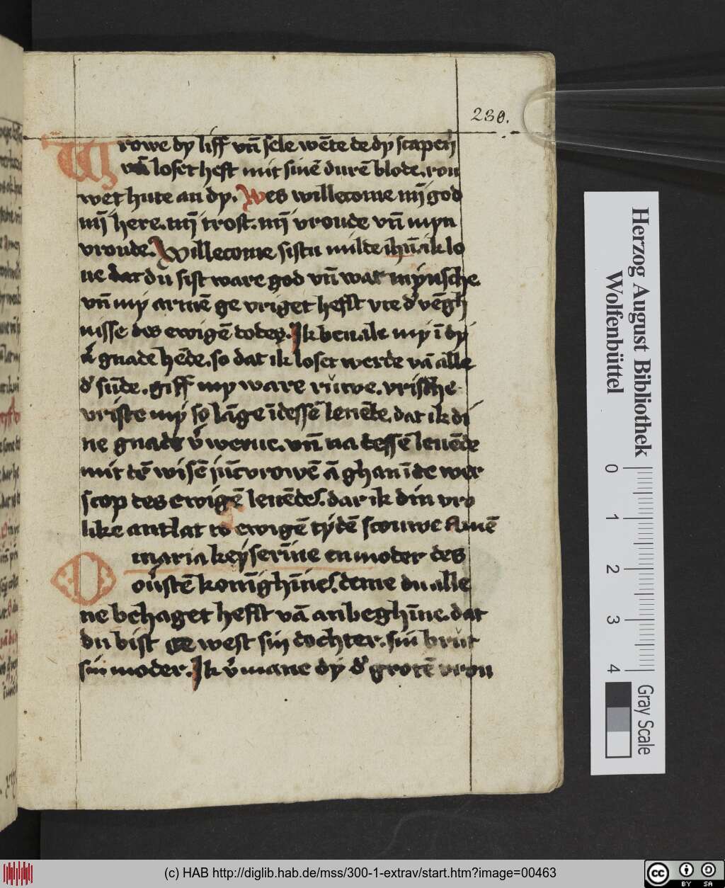 http://diglib.hab.de/mss/300-1-extrav/00463.jpg