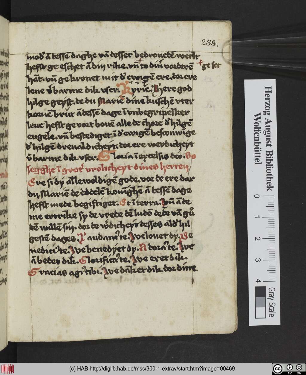 http://diglib.hab.de/mss/300-1-extrav/00469.jpg