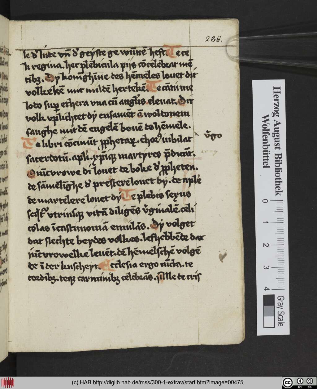 http://diglib.hab.de/mss/300-1-extrav/00475.jpg