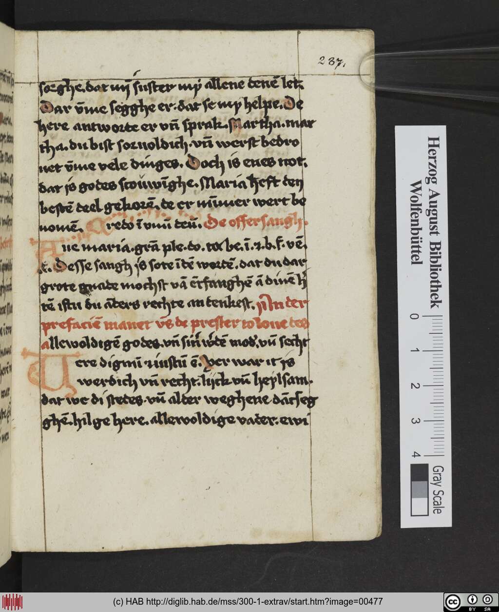 http://diglib.hab.de/mss/300-1-extrav/00477.jpg