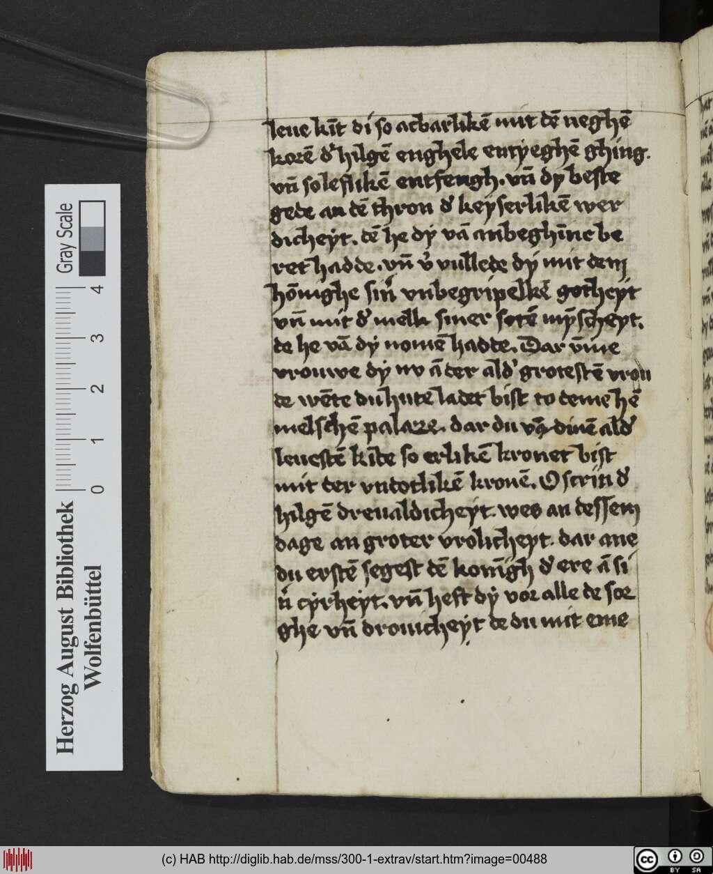 http://diglib.hab.de/mss/300-1-extrav/00488.jpg