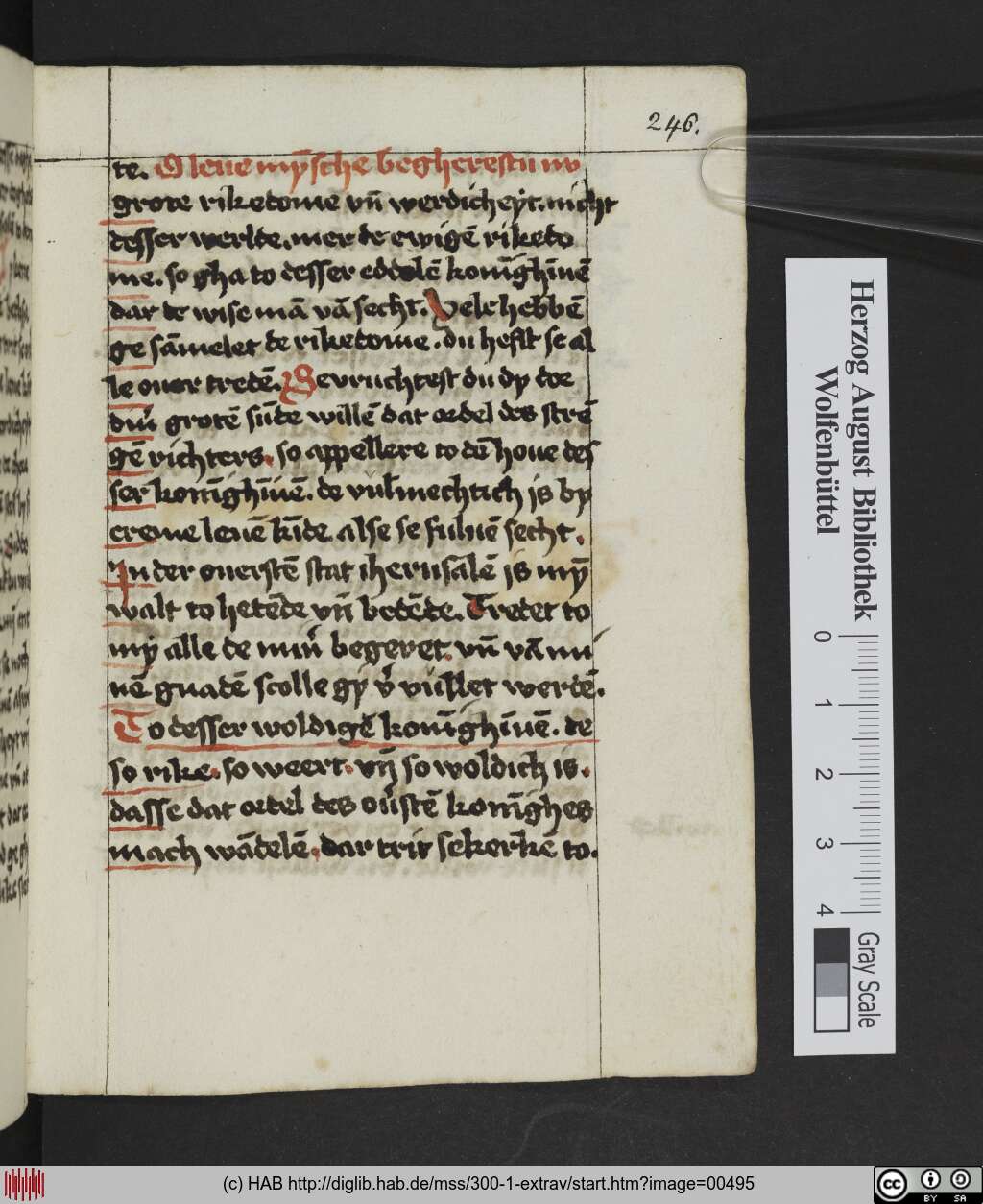 http://diglib.hab.de/mss/300-1-extrav/00495.jpg