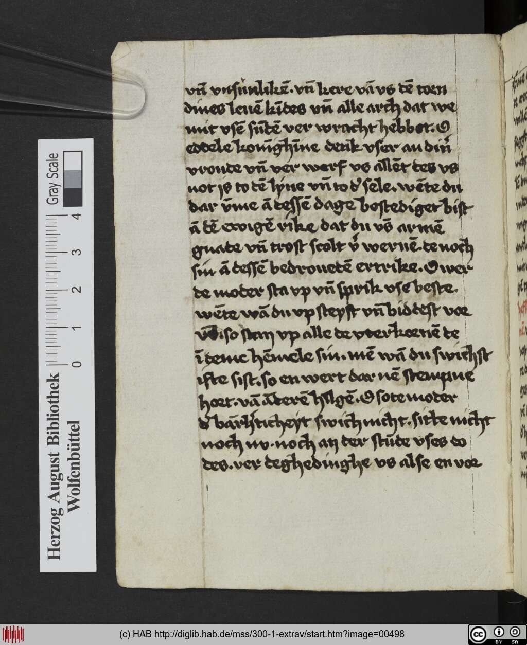 http://diglib.hab.de/mss/300-1-extrav/00498.jpg