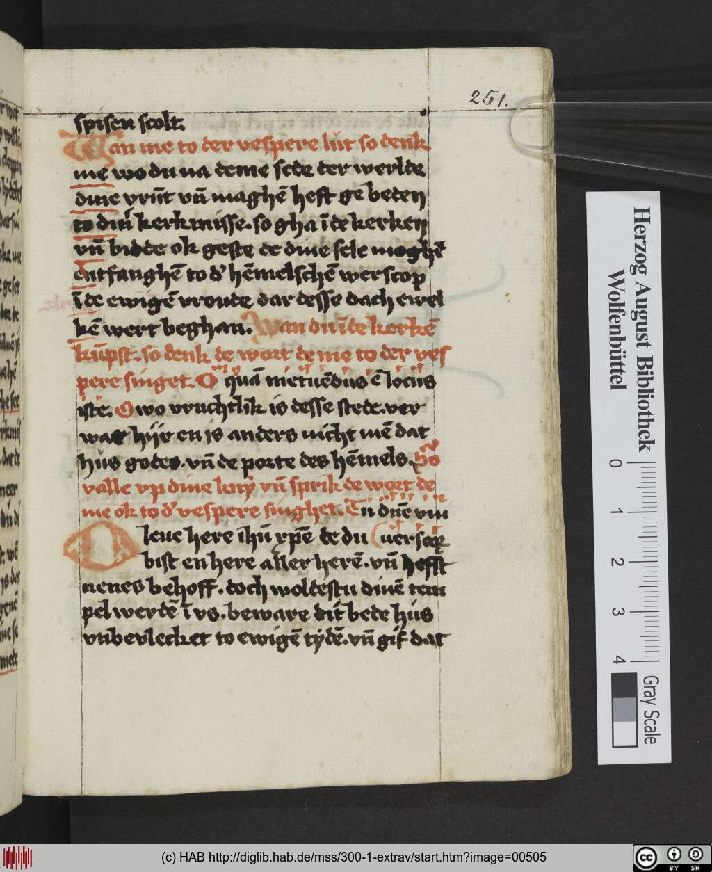 http://diglib.hab.de/mss/300-1-extrav/00505.jpg