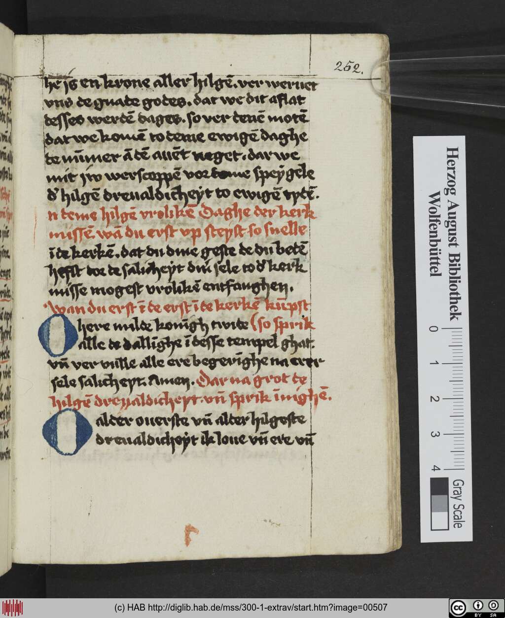 http://diglib.hab.de/mss/300-1-extrav/00507.jpg