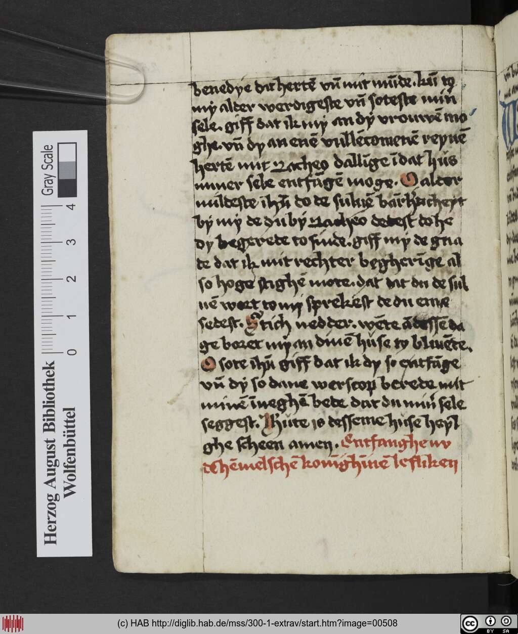 http://diglib.hab.de/mss/300-1-extrav/00508.jpg