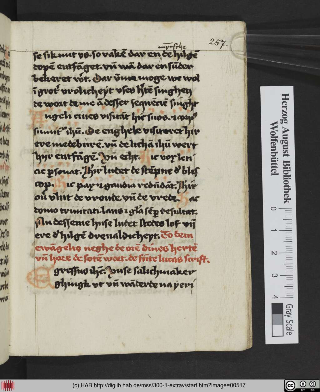 http://diglib.hab.de/mss/300-1-extrav/00517.jpg