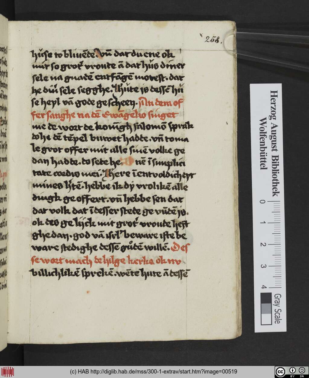 http://diglib.hab.de/mss/300-1-extrav/00519.jpg