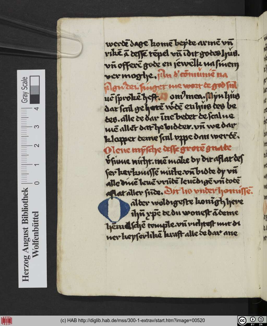 http://diglib.hab.de/mss/300-1-extrav/00520.jpg