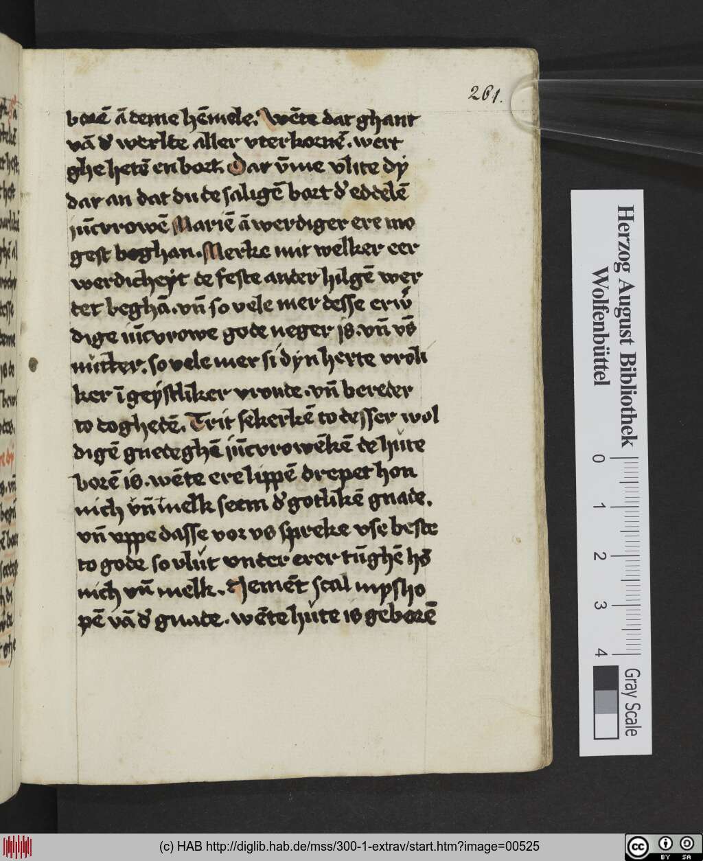 http://diglib.hab.de/mss/300-1-extrav/00525.jpg