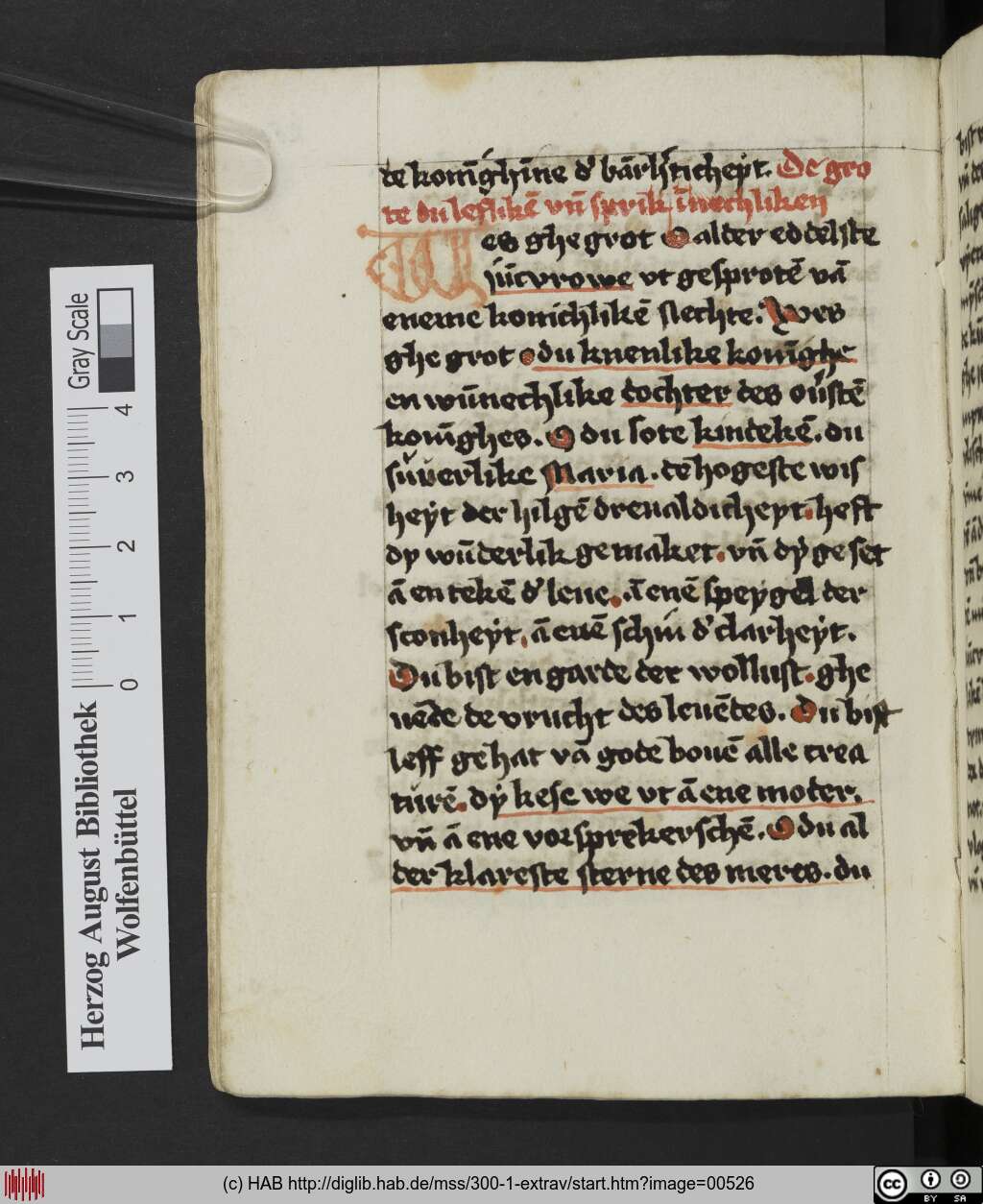 http://diglib.hab.de/mss/300-1-extrav/00526.jpg