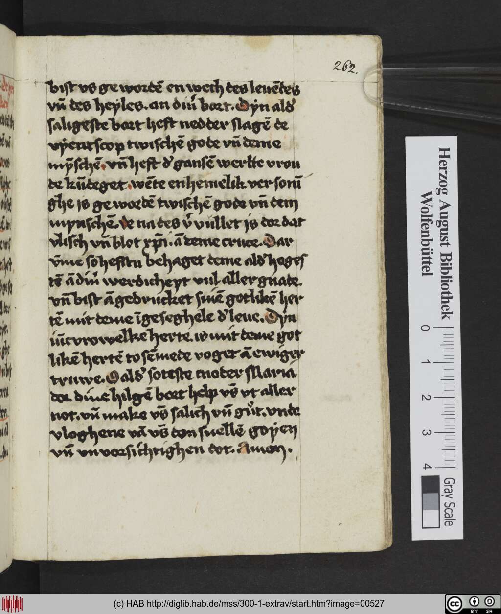 http://diglib.hab.de/mss/300-1-extrav/00527.jpg