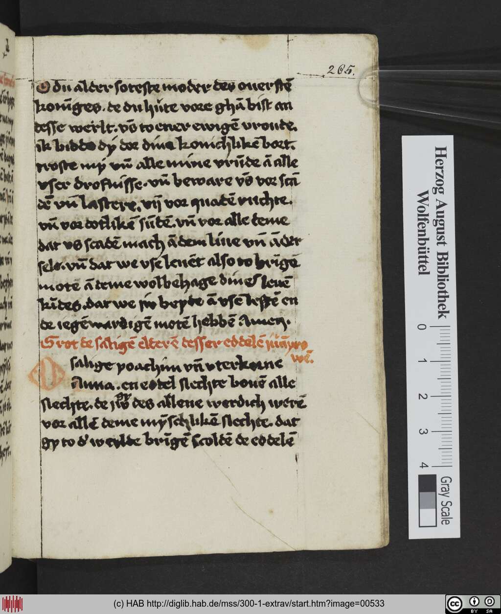 http://diglib.hab.de/mss/300-1-extrav/00533.jpg