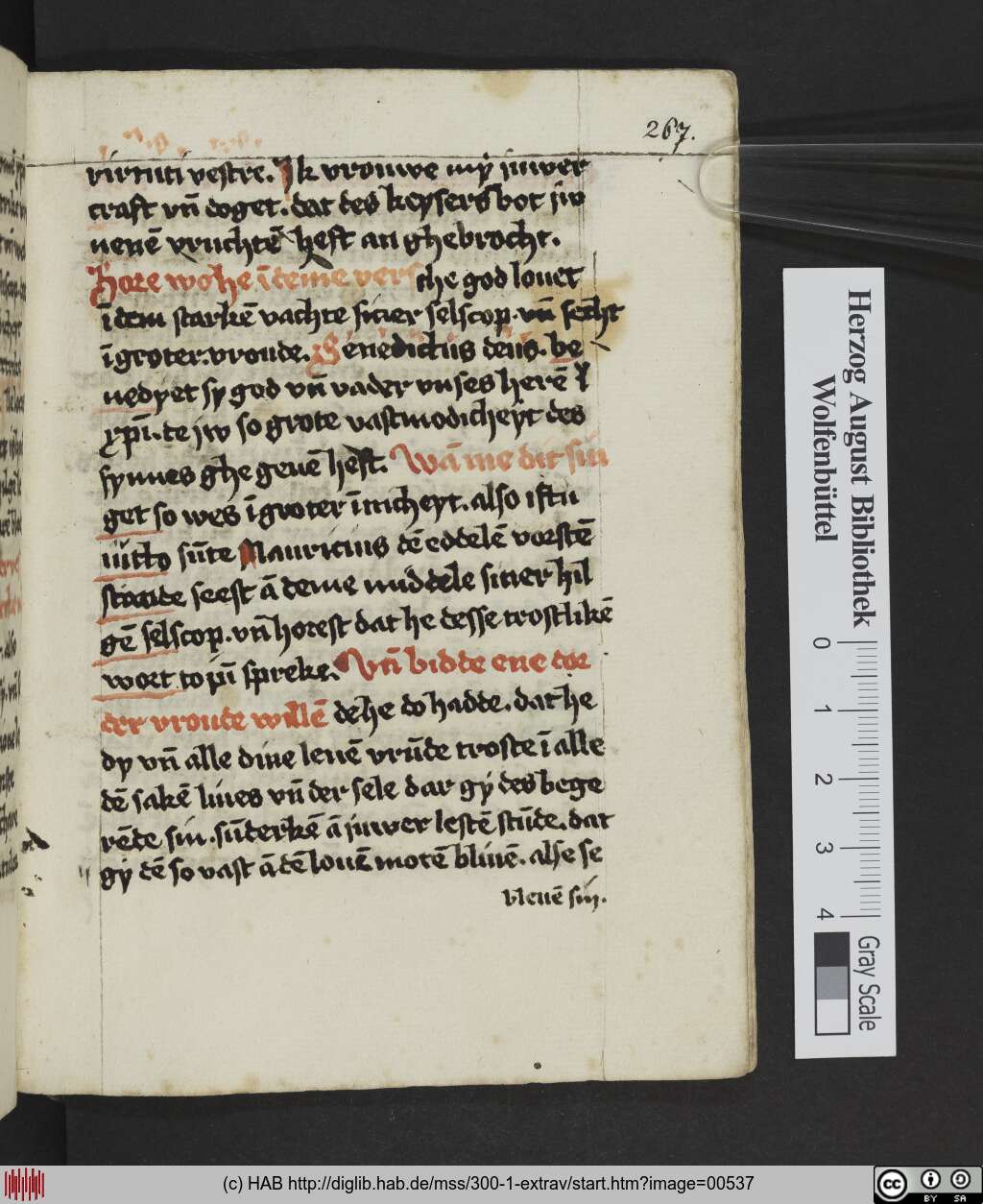 http://diglib.hab.de/mss/300-1-extrav/00537.jpg