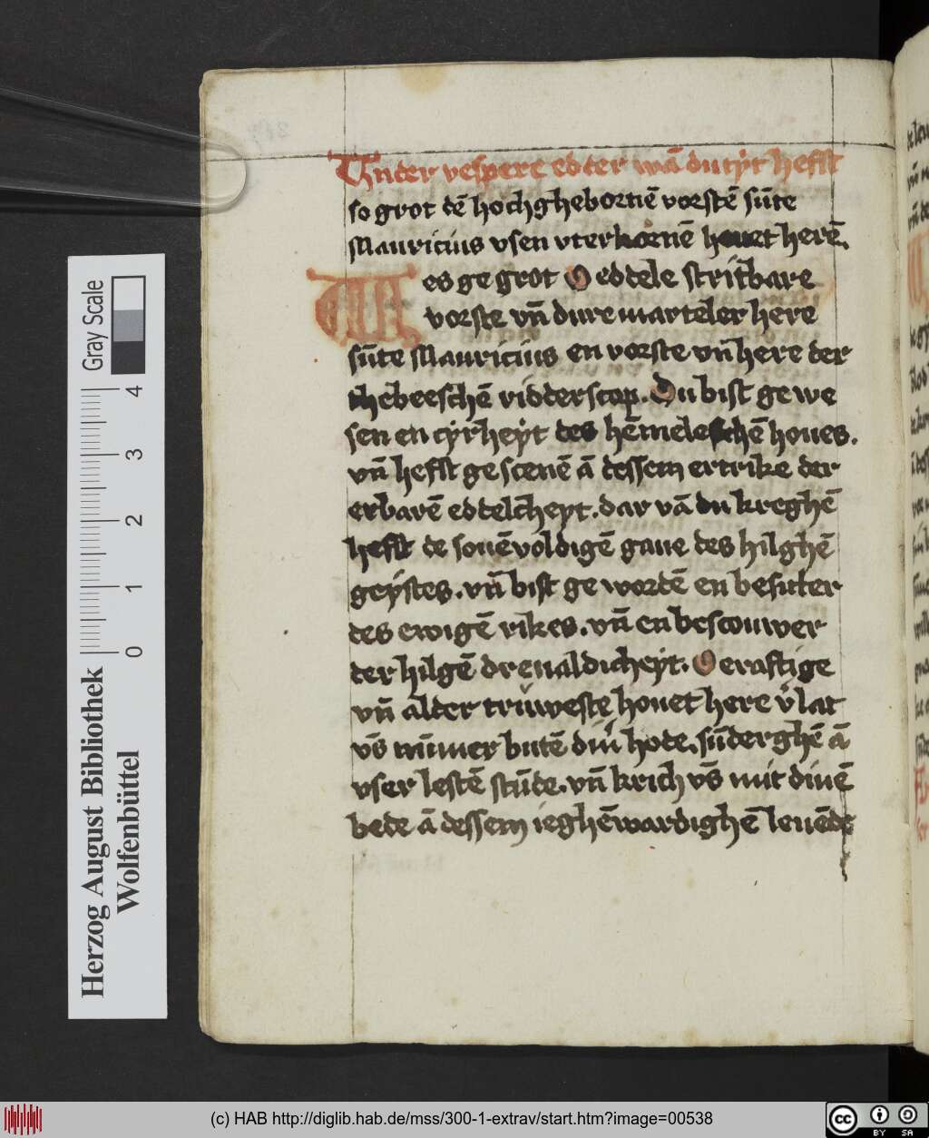 http://diglib.hab.de/mss/300-1-extrav/00538.jpg