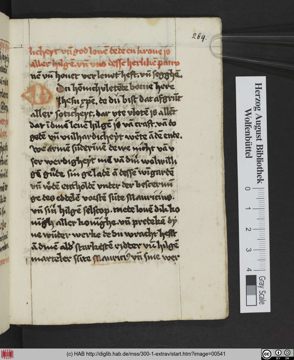 http://diglib.hab.de/mss/300-1-extrav/00541.jpg