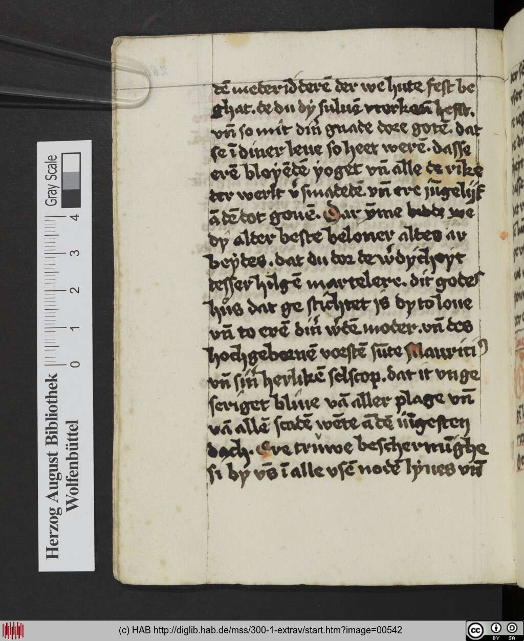 http://diglib.hab.de/mss/300-1-extrav/00542.jpg