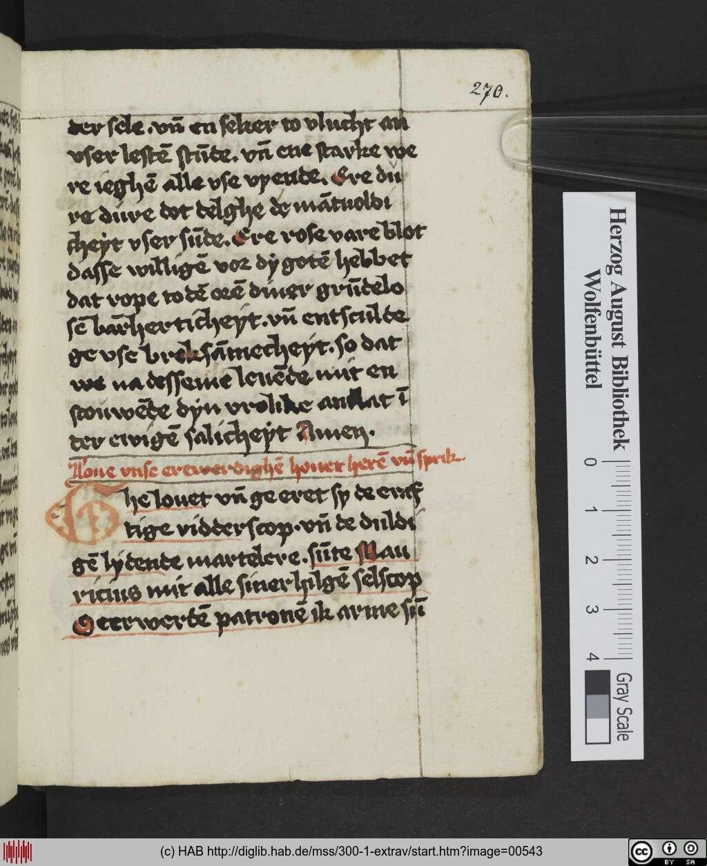 http://diglib.hab.de/mss/300-1-extrav/00543.jpg