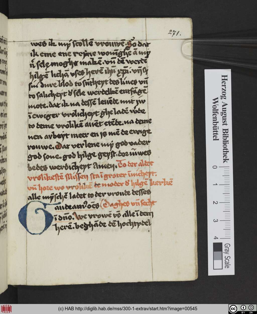 http://diglib.hab.de/mss/300-1-extrav/00545.jpg