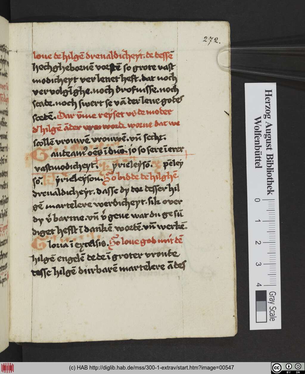 http://diglib.hab.de/mss/300-1-extrav/00547.jpg