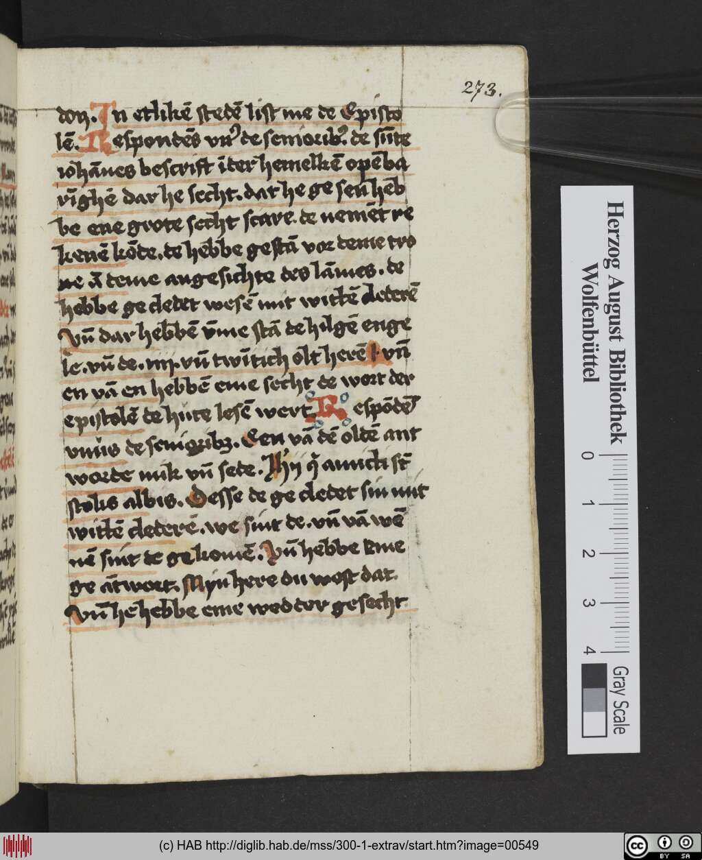 http://diglib.hab.de/mss/300-1-extrav/00549.jpg