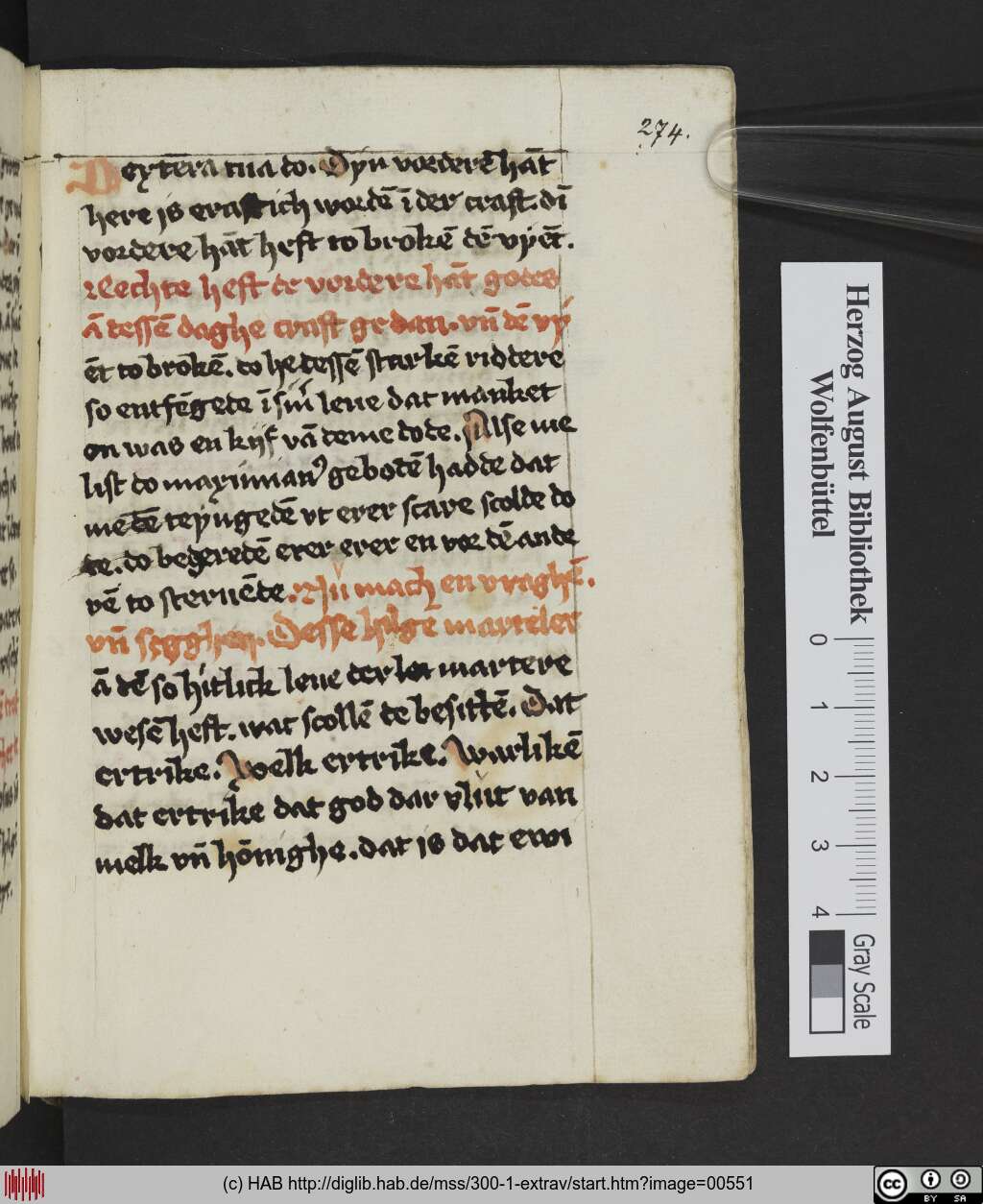 http://diglib.hab.de/mss/300-1-extrav/00551.jpg