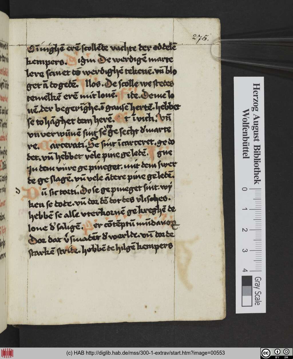 http://diglib.hab.de/mss/300-1-extrav/00553.jpg