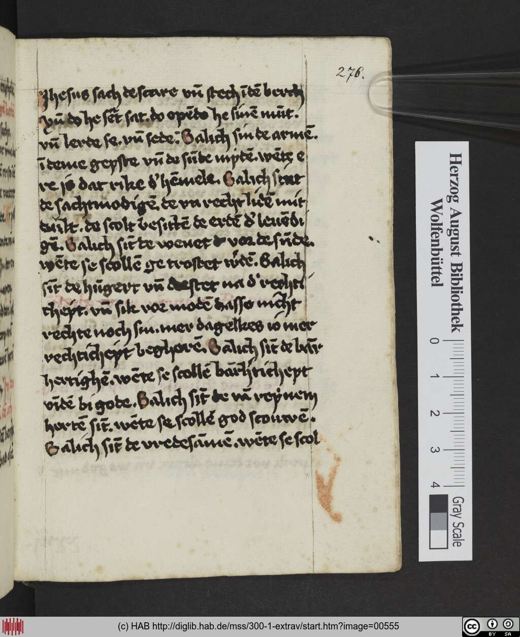 http://diglib.hab.de/mss/300-1-extrav/00555.jpg