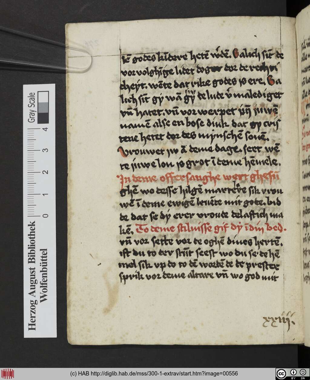 http://diglib.hab.de/mss/300-1-extrav/00556.jpg