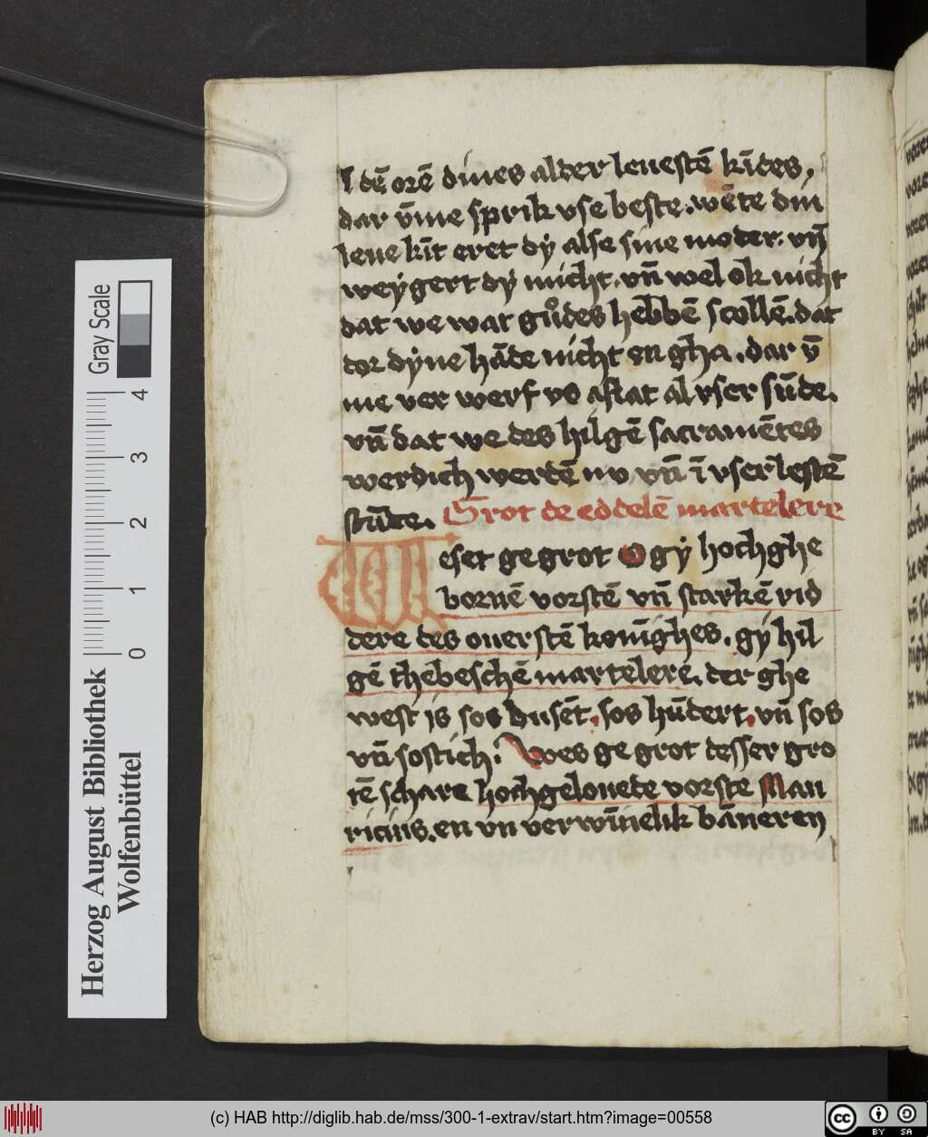 http://diglib.hab.de/mss/300-1-extrav/00558.jpg