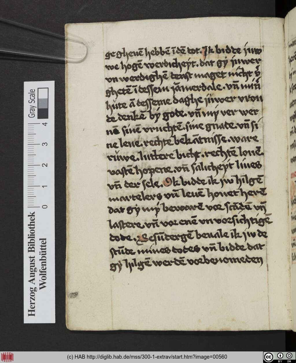 http://diglib.hab.de/mss/300-1-extrav/00560.jpg