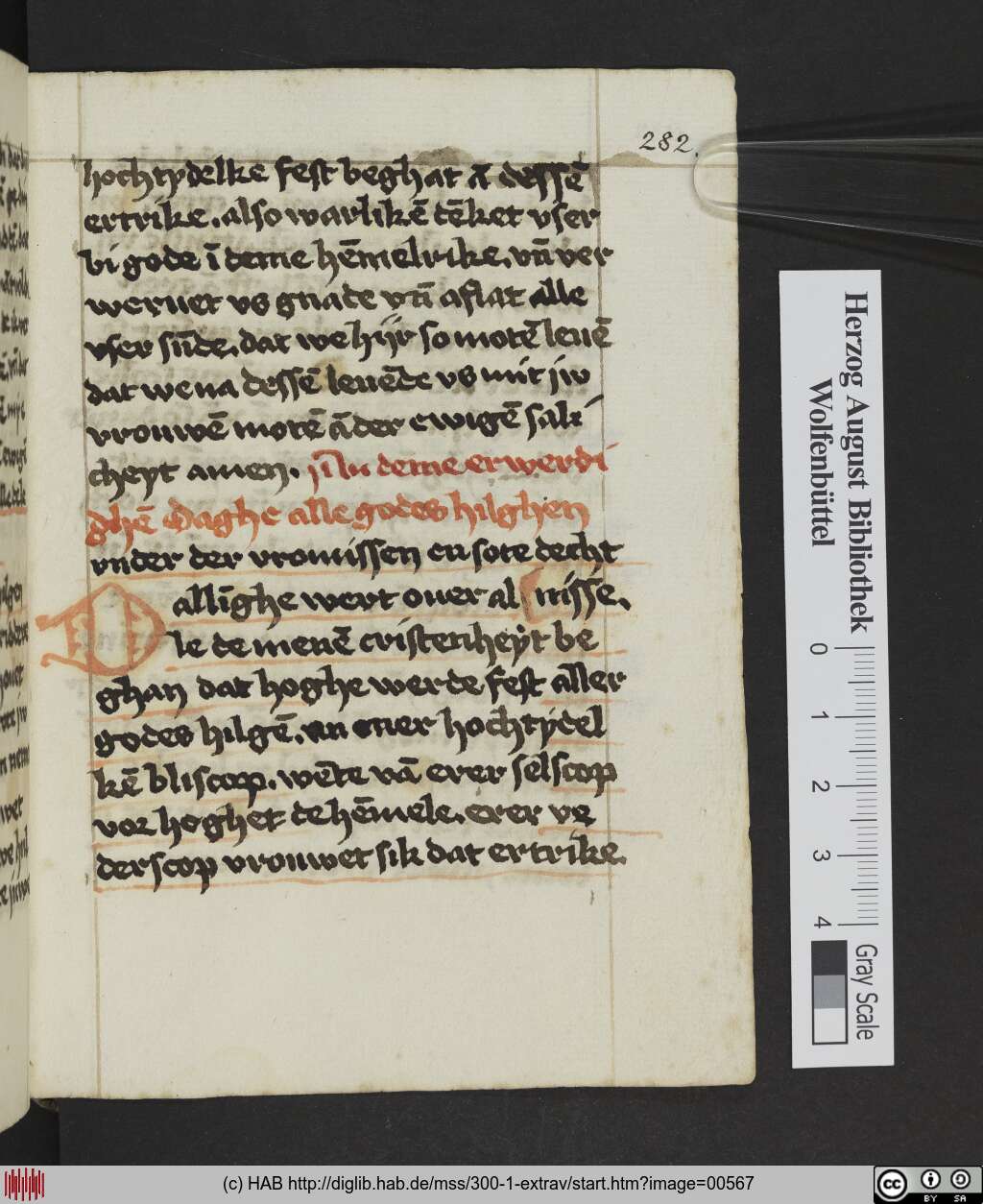 http://diglib.hab.de/mss/300-1-extrav/00567.jpg