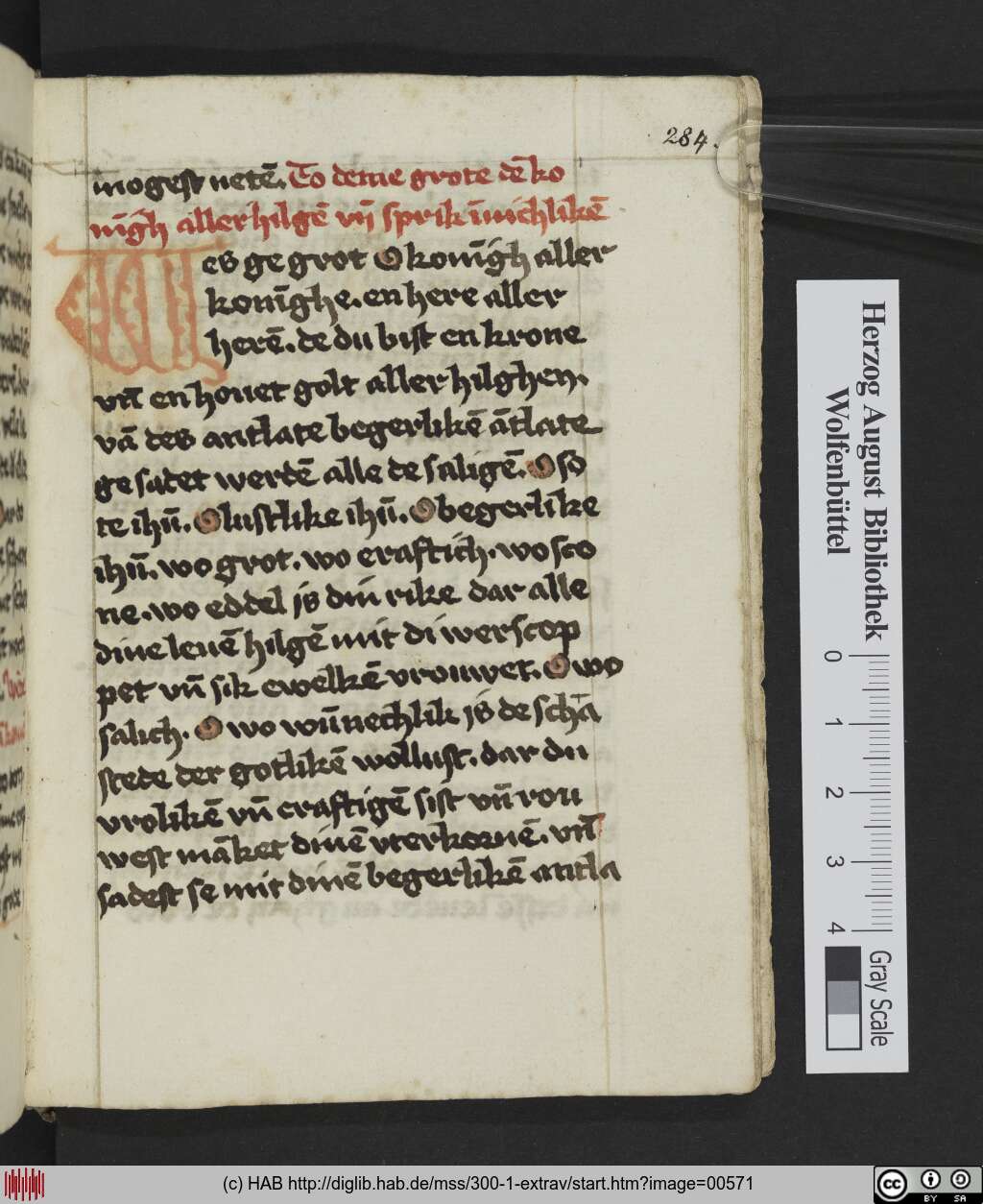 http://diglib.hab.de/mss/300-1-extrav/00571.jpg