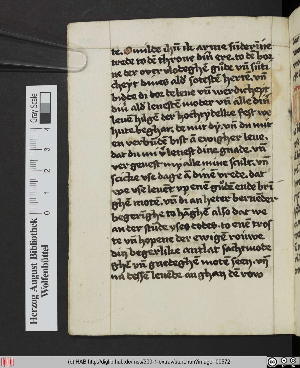 http://diglib.hab.de/mss/300-1-extrav/00572.jpg