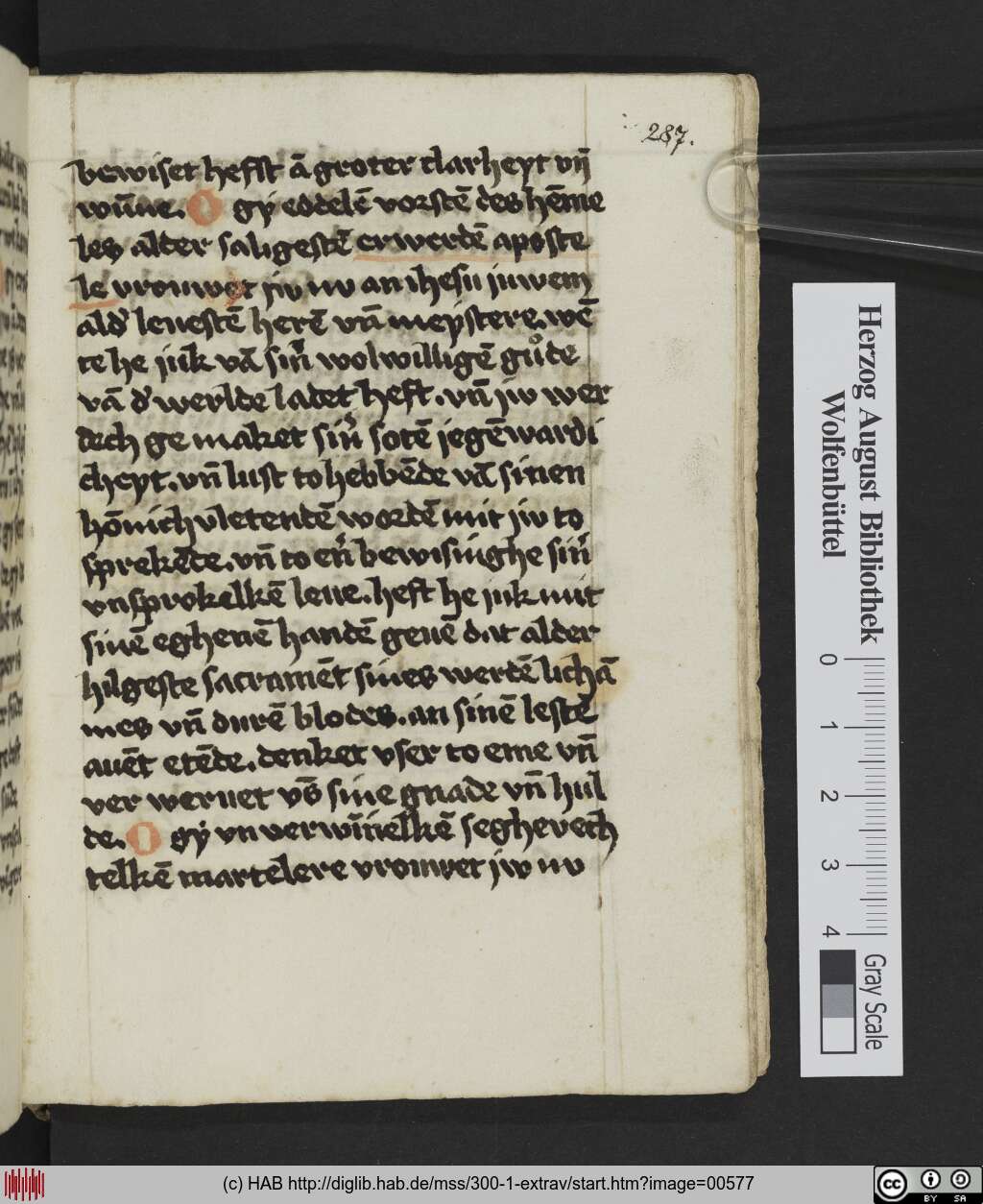 http://diglib.hab.de/mss/300-1-extrav/00577.jpg