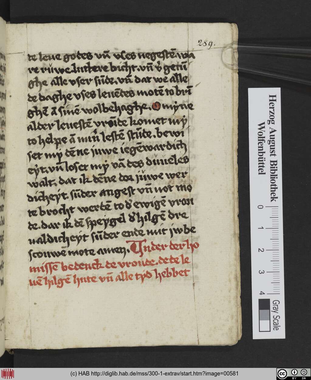 http://diglib.hab.de/mss/300-1-extrav/00581.jpg