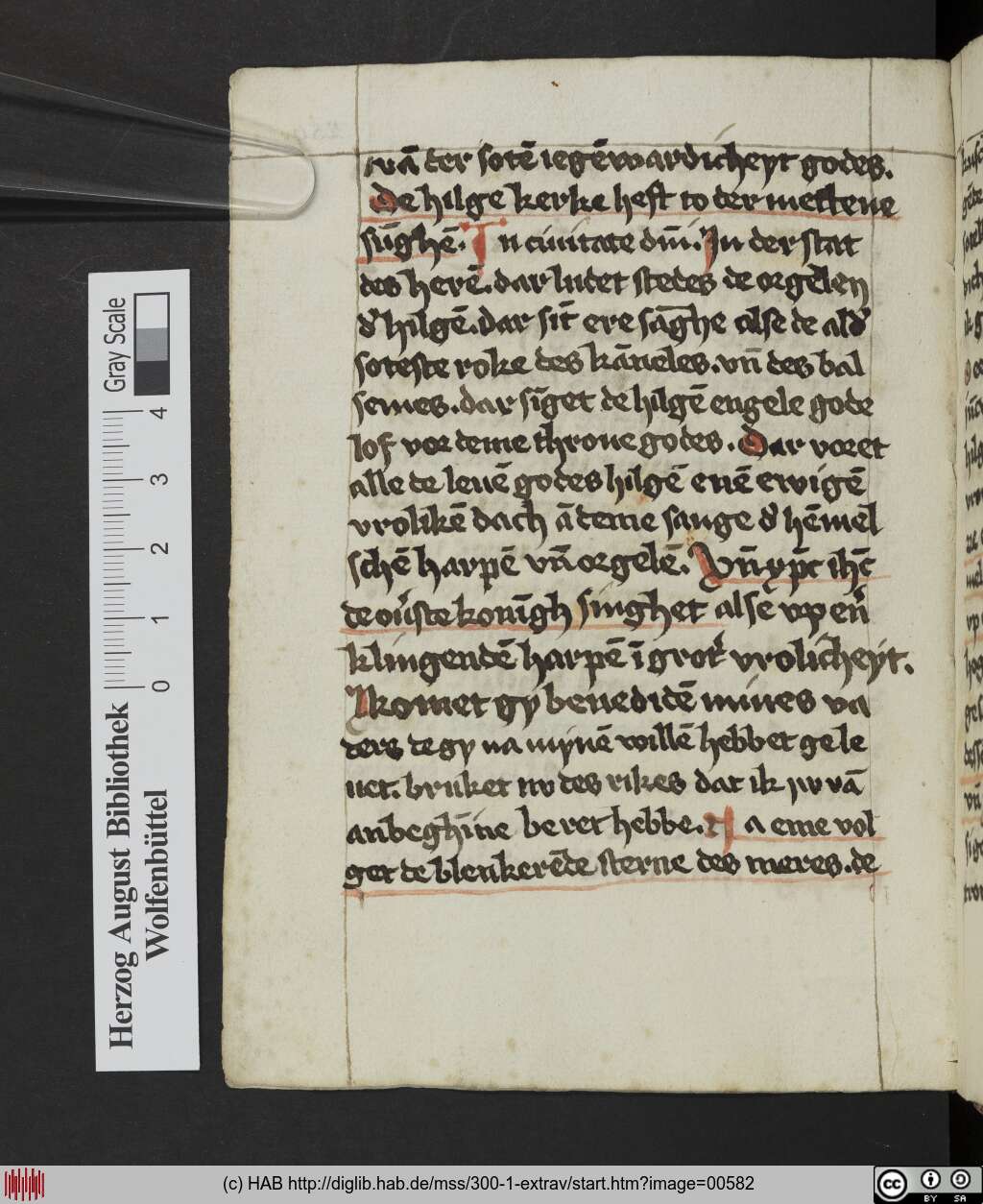 http://diglib.hab.de/mss/300-1-extrav/00582.jpg