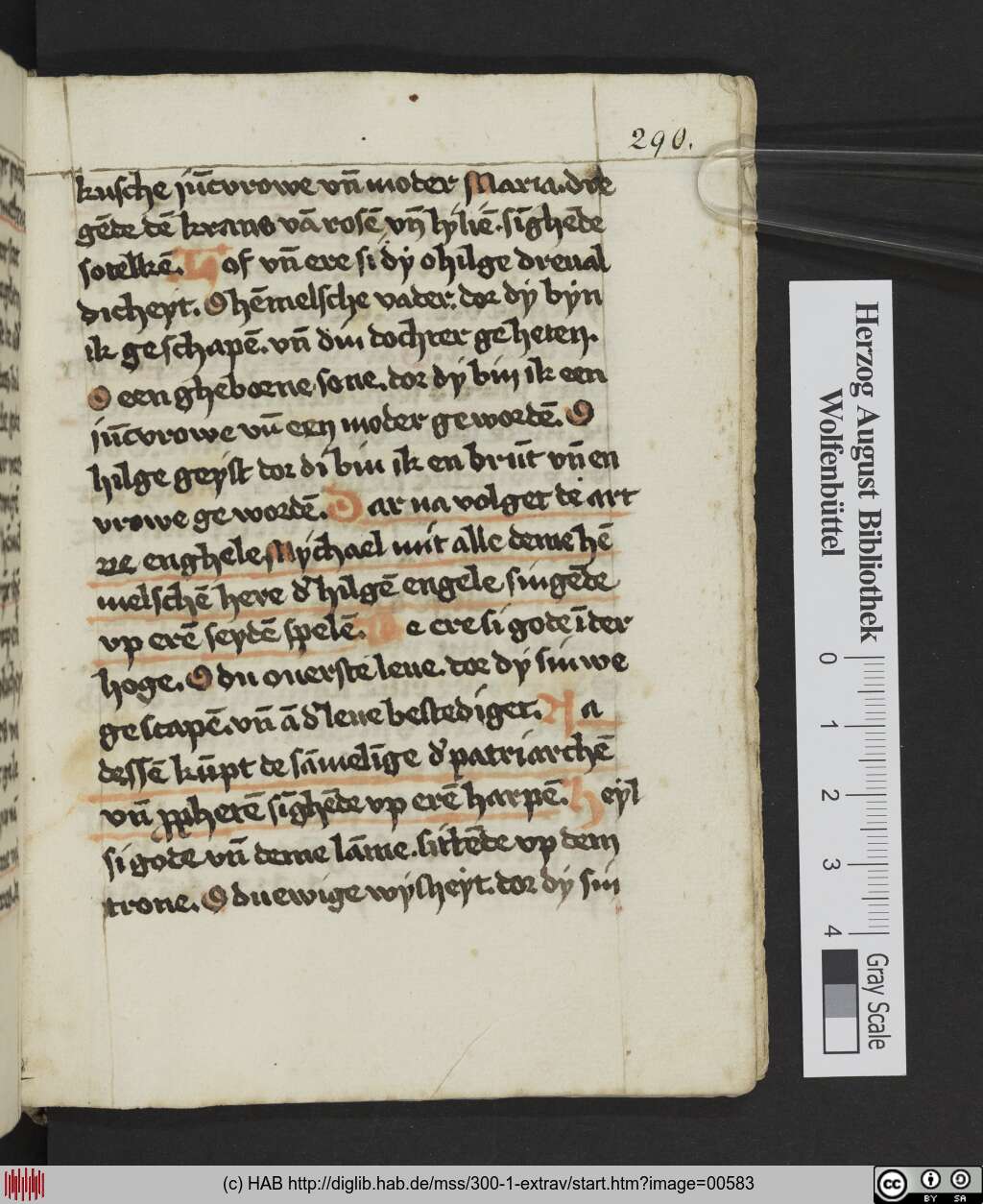 http://diglib.hab.de/mss/300-1-extrav/00583.jpg