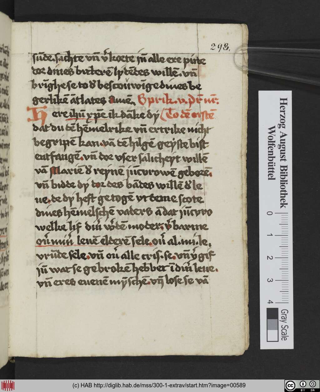 http://diglib.hab.de/mss/300-1-extrav/00589.jpg